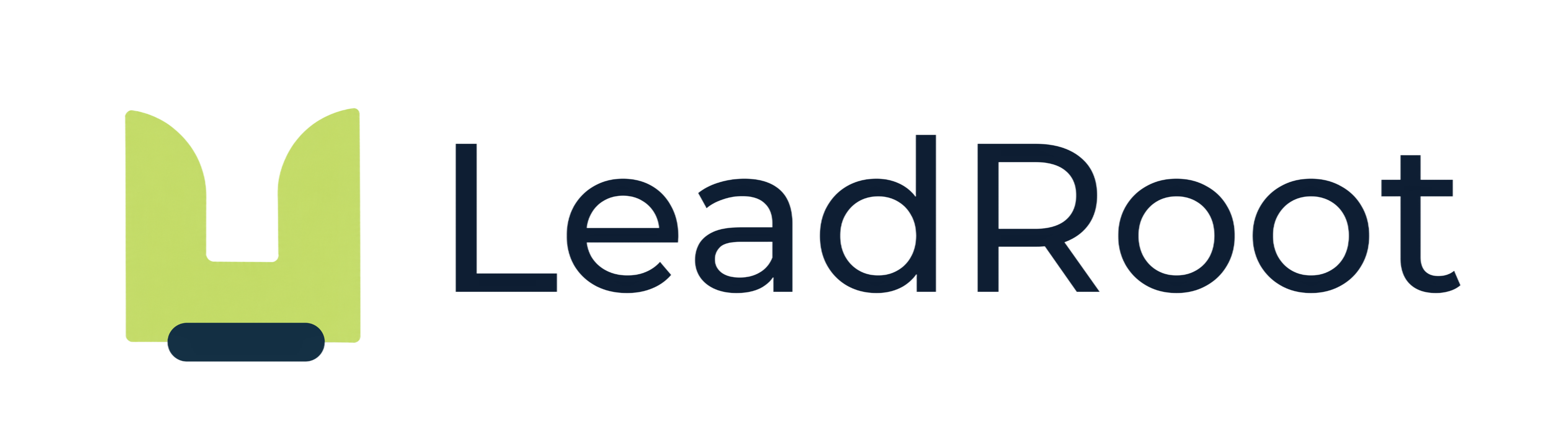 LeadRoot